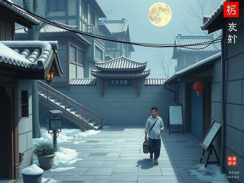 教育小程序案例